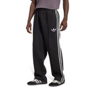 Adidas Originals Pantalon Adicolor Spacer Baggy Noir Regular M Homme
