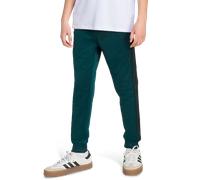 Adidas Adicolor Sst Track Tracksuit Bottoms Enfant - Pantalons, Vert - Taille 159 - 164 CM - Poly Mesh Green 159 - 164 CM
