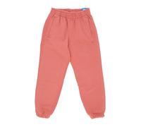 Adidas - Adicolor Trefoil Sweatpant - Homme - Sport - Rose - Taille: XL