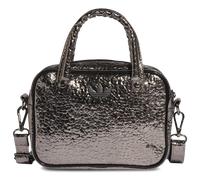 Adidas Originals Adicolor Xs Shoulder Bag Gris