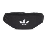 Adidas adicolor Unisexe - Sacs, Noir - Taille One Size - Poly (Polyester) Black One Size