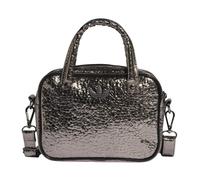 Adidas - Adicolor XS Bag - Femme - Sport - Gris - Taille: ONE Size