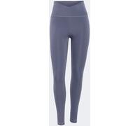 adidas adidas 3 -Rayures Studio All Me 7/8 X Over Leggings