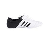 adidas adidas Adi - Kick I Martial Arts Taekwondo Karate Training Shoes Trainers, Basses et Slip-on Mixte