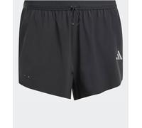 adidas adidas Adi365 Climacool+ 2 Shorts de poche Noir EU 48-50 (UK 20-22)