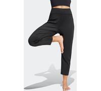 adidas adidas adidas Joggings All Me Yoga Essentials