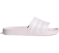 Adidas Adidas Adilette Aqua Slide Womens Presque rose 5 (38) Female