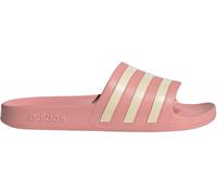 adidas adidas Adilette Aqua Sliders