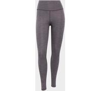 adidas adidas All Me 7/8 Leggings
