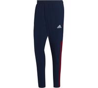 adidas Arsenal Pantalon Training Marine Homme 2022/2023