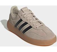 adidas adidas Barreda Decode Lux Trainers Brun EU 38 (UK 5)