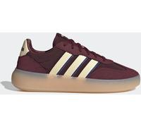 adidas adidas Barreda Decode Trainers