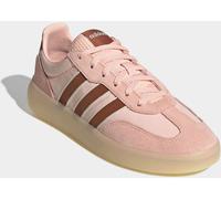 adidas adidas Barreda Decode Trainers