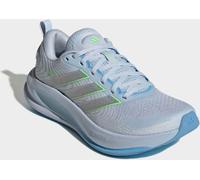 adidas adidas Baskets de course Supernova Ease 2
