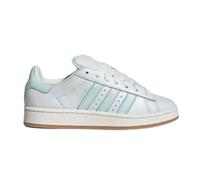 Adidas Originals Campus 00s Trainers Blanc EU 38 2/3 Femme