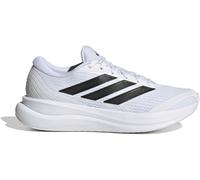 adidas adidas Baskets runFALCON 6 femme