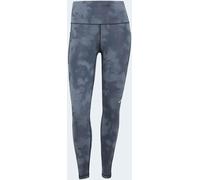 adidas adidas Black adi365 7/8 All Over Print Leggings