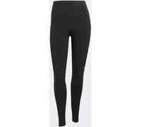 adidas adidas Black adi365 Leggings