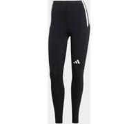 adidas adidas Black Adizero 1/1 L W Leggings