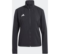adidas adidas Black Adizero E Jacket