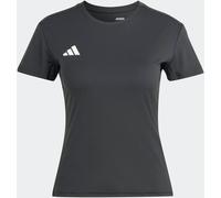 adidas adidas Black Adizero T-Shirt