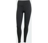 adidas adidas Black All Me 7/8 Leggings