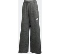 adidas adidas Black ALL SZN Holiday Glitter Fleece Loose Joggers