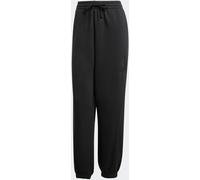 adidas adidas Black All SZN Joggers