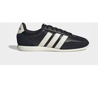 adidas adidas Black Barreda Lo Trainers