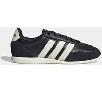 adidas adidas Black Barreda Lo Trainers