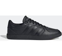 adidas adidas Black Breaknet Sleek Trainers