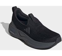 adidas adidas Black Cloudfoam Cuxxion Lounge