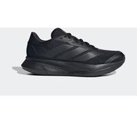 adidas adidas Black Dark Duramo SL2 W Trainers