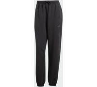adidas adidas Black Designed For Training Warm Up Joggers