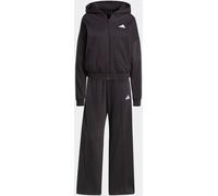 adidas adidas Black Energize Tracksuit