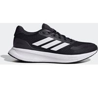 adidas adidas Black Grand Court Trainers