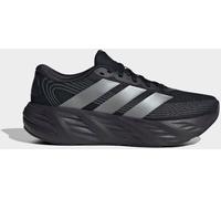 adidas adidas Black/Grey Galaxy 8 Trainers