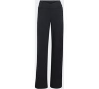 adidas adidas Black Motion Essentials Joggers