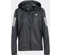 adidas adidas Black OTR B Jacket