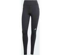 adidas adidas Black OTR W 1/1 L Leggings