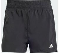 adidas adidas Black Own The Run 3-Inch Shorts Black L Regular (EU 44-46)