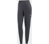 adidas adidas Black Own the Run Joggers