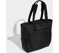 adidas adidas Black Prime Tote Bag