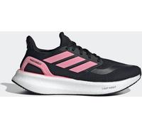 adidas adidas Black Pureboost 5 Trail Shoes