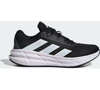 adidas adidas Black Questar 3 Running Shoes Trainers
