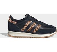 adidas adidas Black RUN 60s 4.0 Trainers