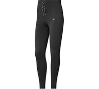 adidas adidas Black Running Essentials 7/8 Leggings