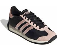 adidas adidas Black Runvista Halo Trainers