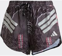 adidas adidas Black Shorts Black EU 44-46 (UK 16-18)