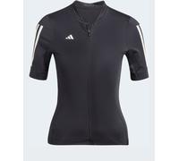 adidas adidas Black Temp JSY Top Women